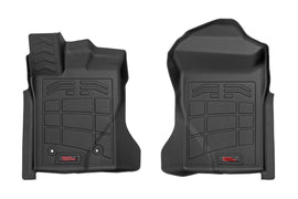 2024_ford_ranger_front_sure-fit_floor_mats_-_sm51002.jpg