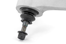 Load image into Gallery viewer, 2024_tacoma_3.5in_control_arm-75601a_1.jpg