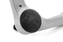 Load image into Gallery viewer, 2024_tacoma_3.5in_control_arm-_75601a_1.jpg