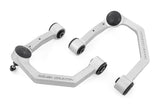 75601A  -  Forged Upper Control Arms - 3.5