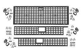 2024_tacoma_bed_cab_side_molle_panel_combo-_731.jpg