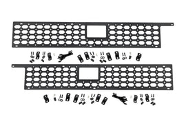 2024_tacoma_bed_side_molle_panel_-_73128_1.jpg