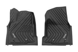 2024_tacoma_flex-fit_front_only_floor_mats_-_ff-7122.jpg