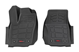 2024_tacoma_front_sure-fit_floor_mats_-_sm7122_1.jpg