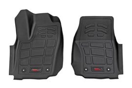 2024_tacoma_front_sure-fit_floor_mats_-_sm7122.jpg