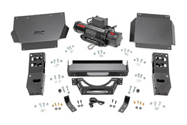 2024_tacoma_hidden_winch_mount_9500lb_winch_-.jpg