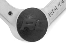 Load image into Gallery viewer, 2024_tacoma_oe_upgrade_control_arms-_72901_1.jpg