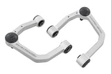 72901  -  Forged Upper Control Arms - OE Upgrade - Toyota Tacoma 2WD/4WD (2024-2025)