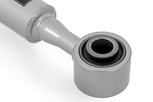 Load image into Gallery viewer, 2025_4runner_3.5in_n3_struts-_501199.jpg