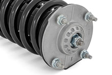 Load image into Gallery viewer, 2025_4runner_3.5in_n3_struts_-501177.jpg