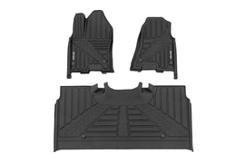 2025_ram_1500_cc_flex-fit_floor_mats_-_ff-31432_1.jpg