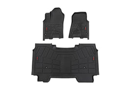 2025_ram_1500_sure-fit_floor_mats_-_sm31630.jpg