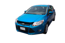 Load image into Gallery viewer, 20589_on_vehicle_HR.jpg