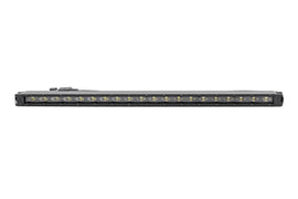 20in_slimline_led-_70420bl.jpg