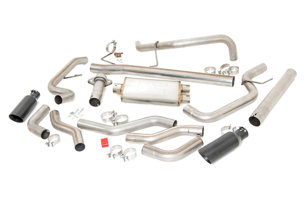 21-22_f150_cat-back_exhaust_system_-_96018.jpg