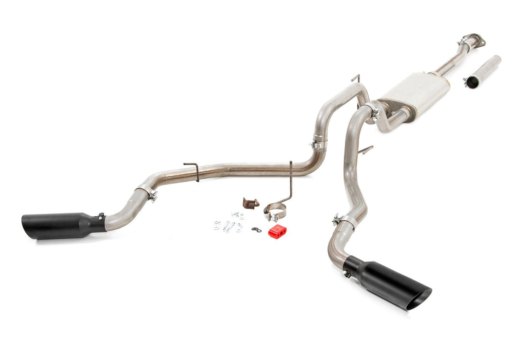 21-22_f150_cat-back_exhaust_system_assembled_-_96018.jpg