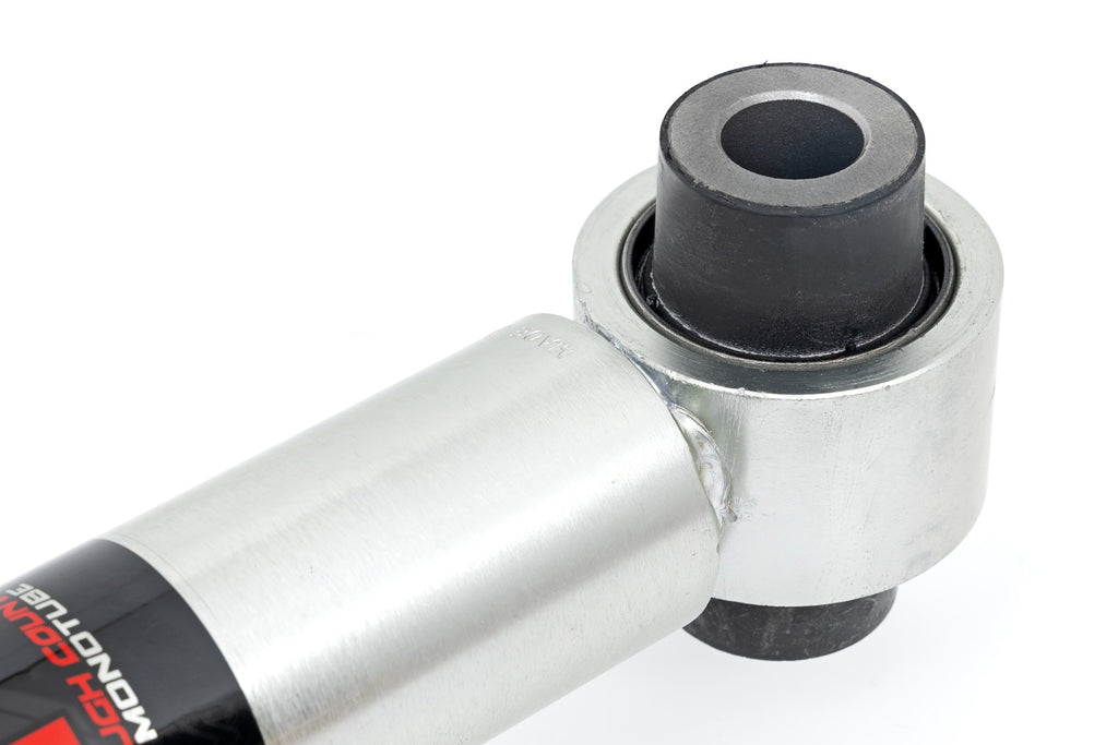21-23_bronco_2in_rear_m1_struts_-502142.jpg