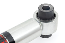 Load image into Gallery viewer, 21-23_bronco_2in_rear_m1_struts_-502142.jpg