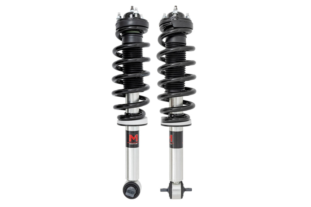 21-23_ford_bronco_2in_front_m1_struts-502141.jpg