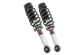 21-23_ford_bronco_2in_front_m1_struts_-_502141.jpg