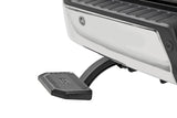 PW044434  -  Retractable Bed Step - Manual Pull - Ford F-150 2WD/4WD (2015-2020)