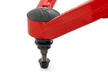 Load image into Gallery viewer, 21-24_f150_3in_red_forged_aluminum_uca-_41400red.jpg