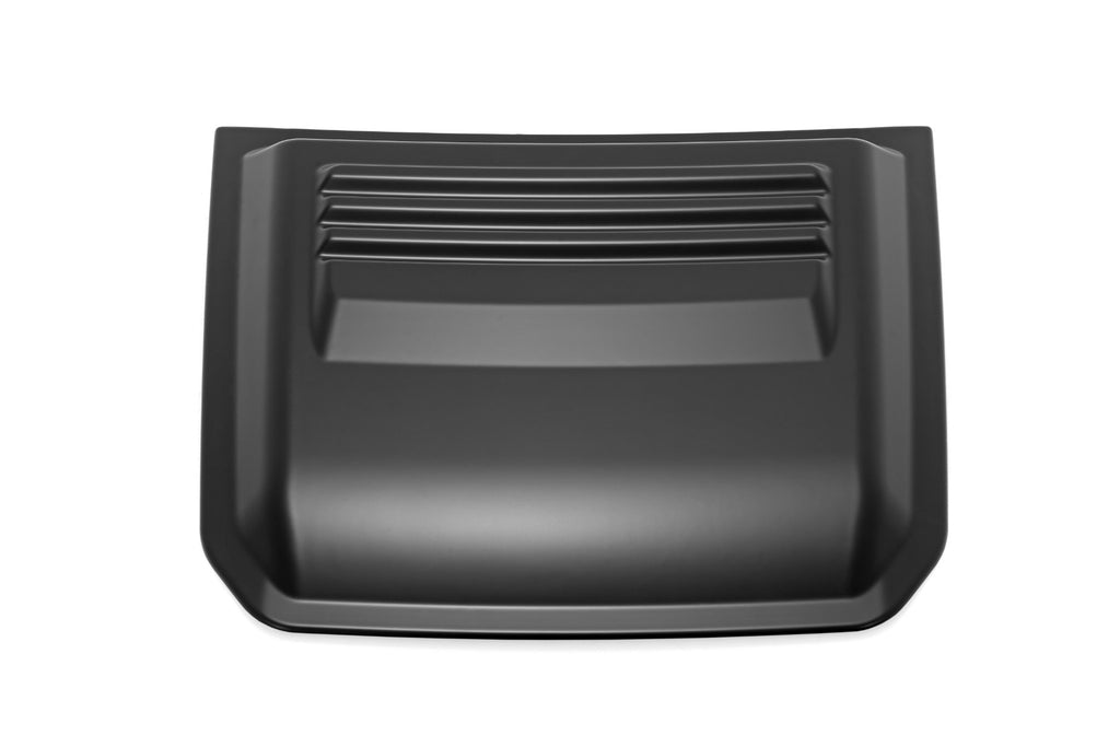 21-24_f150_hood_scoop_-_hs30010_2.jpg