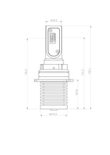 Load image into Gallery viewer, 21941-Size.jpg