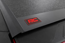 Load image into Gallery viewer, 22-23-tundra-hard-low-pro-cover35.jpg