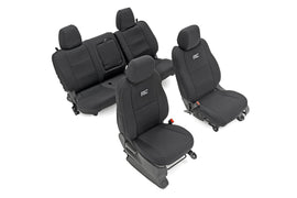 22-23_frontier_seat_covers_-_91058.jpg