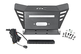 22-23_honda_pioneer_520_winch_mount_and_10in_led_-_92076_1_1.jpg