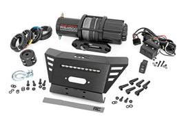 22-23_honda_pioneer_520_winch_mount_and_4500lb_winch_.jpg