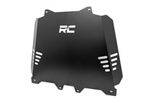 Load image into Gallery viewer, 22-23_tundra_catalytic_coverter_anti-theft_shield-_75008.jpg