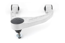 Load image into Gallery viewer, 22-23_tundra_oe_replacement_control_arm-_76801.jpg