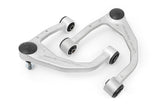 76801  -  Forged Upper Control Arms - OE Upgrade - Toyota Tundra 2WD/4WD (2022-2025)