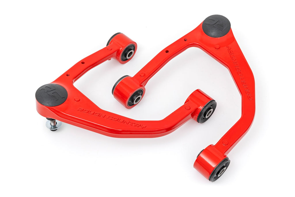 22-23_tundra_oe_replacement_red_control_arm_-_76801red_1.jpg