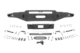 22-24_tundra_front_high_clearance_bumper_-_72005.jpg