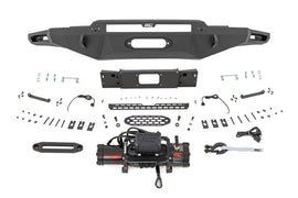 22-24_tundra_front_high_clearance_bumper_and_winch_-.jpg