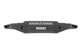 22-24_tundra_front_high_clearance_bumper_assem-_72005.jpg