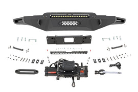22-24_tundra_front_high_clearance_bumper_winch_and_leds_1.jpg
