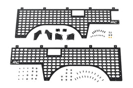 22-24_tundra_molle_panels_-_73127.jpg