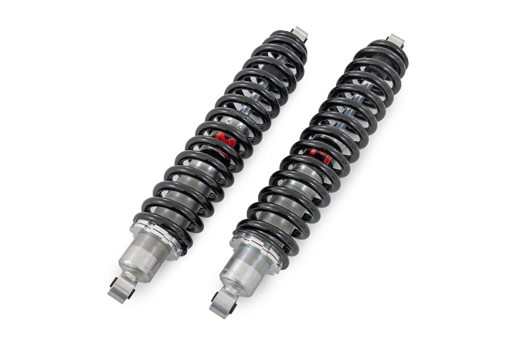 23-24_can_am_defender_rear_m1_shocks_-_301012.jpg