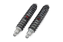 Load image into Gallery viewer, 23-24_can_am_defender_rear_m1_shocks_-_301012.jpg