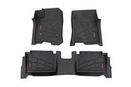 23-24_colorado-canyon_sure-fit_floor_mats_-_sm21313_1.jpg