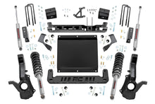 Load image into Gallery viewer, 23-24_colorado_6in_n3_strut_lift_-_13331.jpg