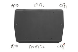 23-24_honda_pioneer_1000-3_hdpe_roof_-_92084.jpg