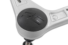 Load image into Gallery viewer, 23-25_colorado-canyon_forged_oe_replacement_control_arms-_10050_1.jpg