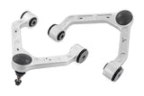 10050  -  Forged Upper Control Arms - OE Upgrade - Chevy/GMC Colorado/Canyon (2023-2024)