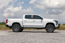 Load image into Gallery viewer, 23-colorado-2in-install1.jpg