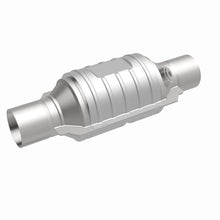 Load image into Gallery viewer, 51235_01_004.jpg